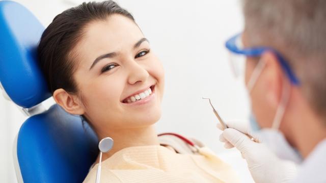 How to Maintain Your Smile After Cosmetic Dentistry in Poole and Southampton